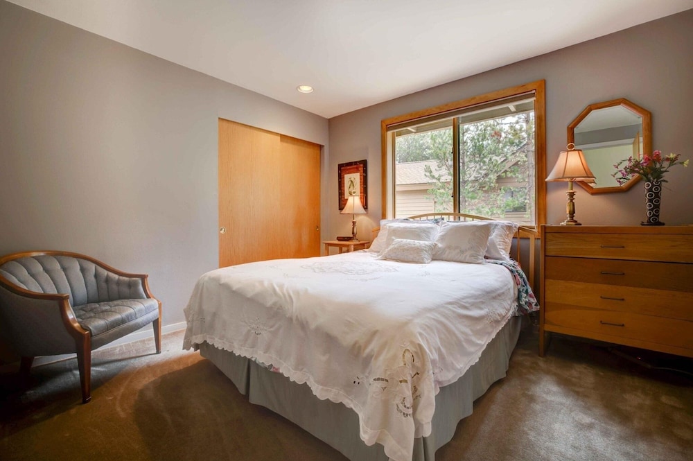 Rocky Mountain 4 3 Bedroom Home