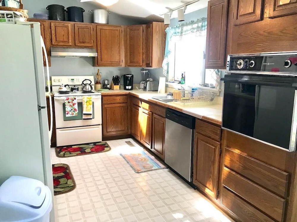 Munson Street 209
