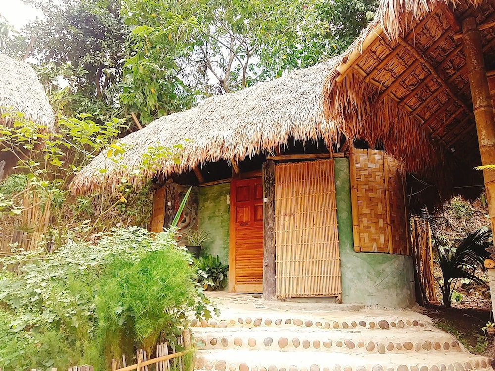 Photo 48