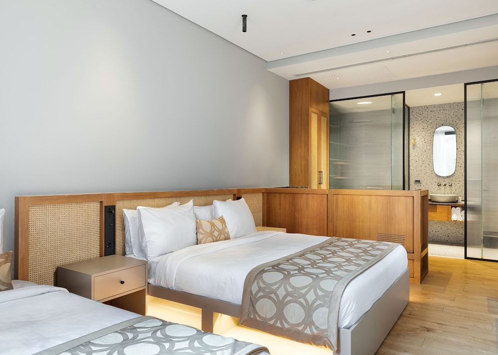 Galata Rasso Butik Otel - Image 29