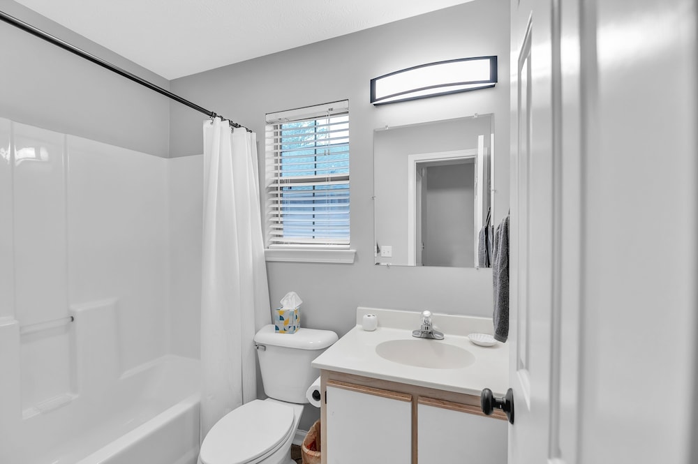 True Blue Golf Retreat 11h 3 Bedroom Condo