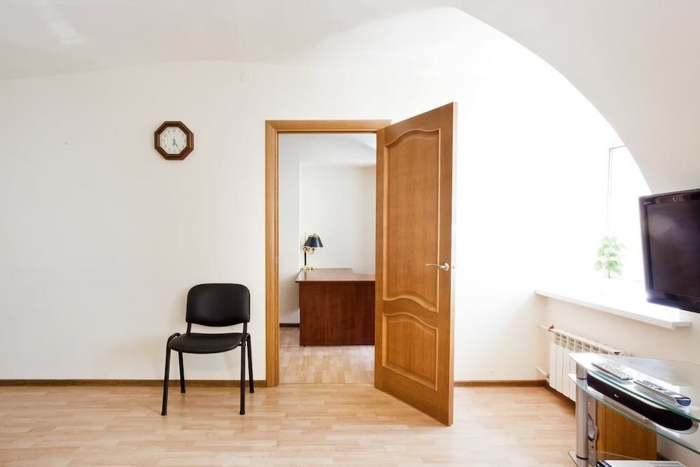 RentalSPb Apartment Liteyny