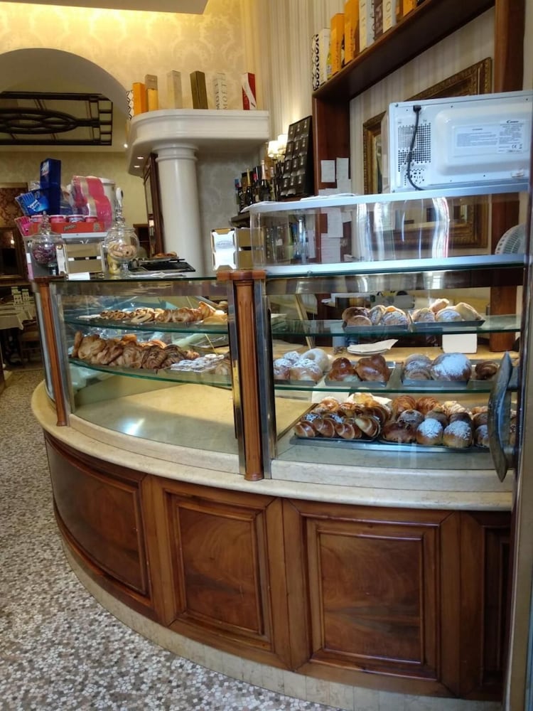 Suite Napoletana