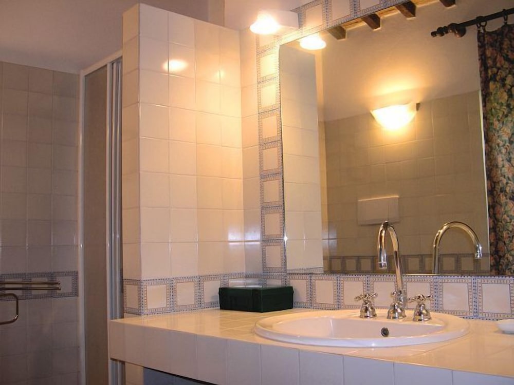 Agriturismo Casagrande