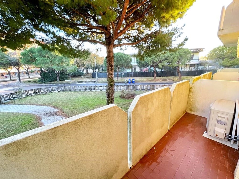 Apartment in Caorle Near the Beach view 4