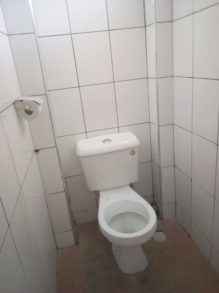 Photo 9
