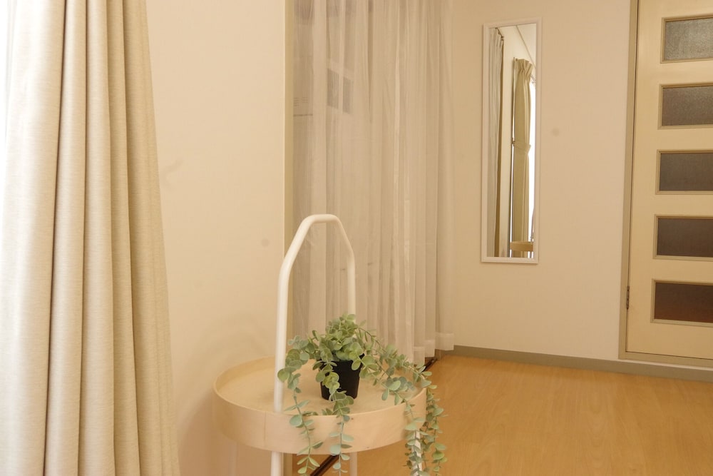 Nipponbashi Art Hotel