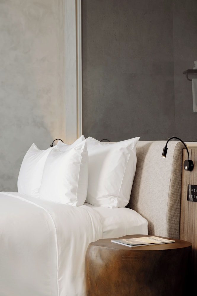 M Hotel Danang 15