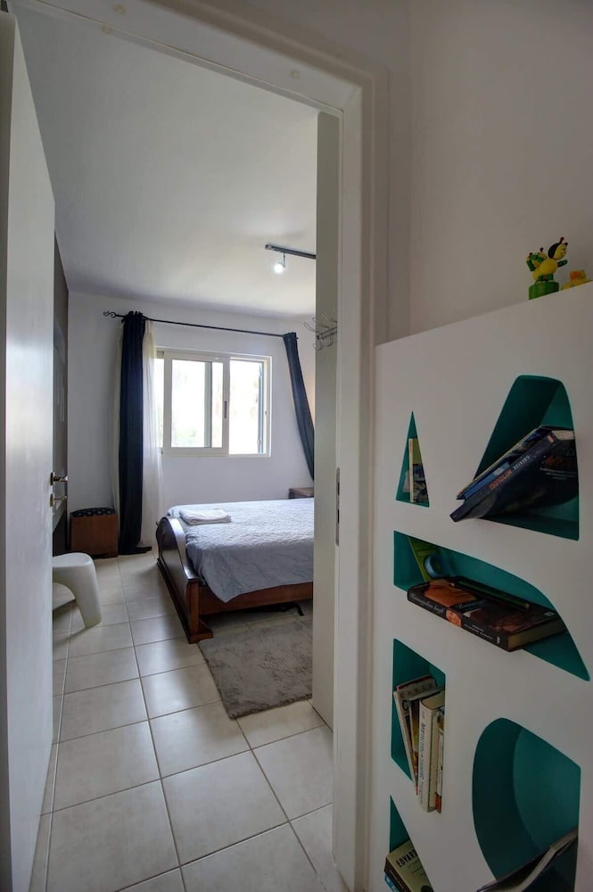 Villa Elias 3BR with Jacuzzi & Pool