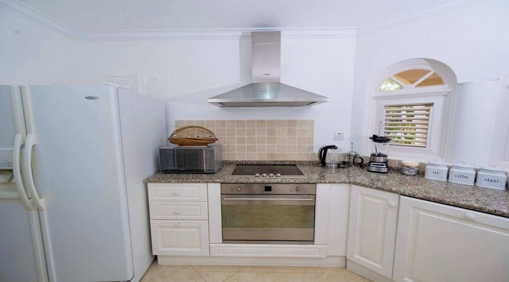 Zenbreak Sugar Breeze B106, 2bd