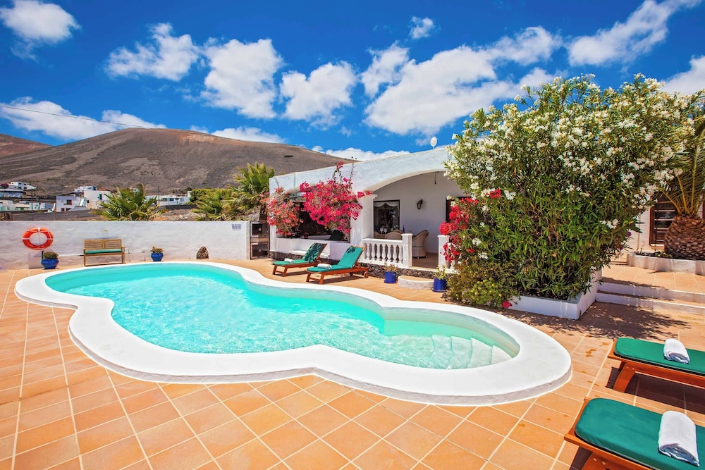 Casa Dune