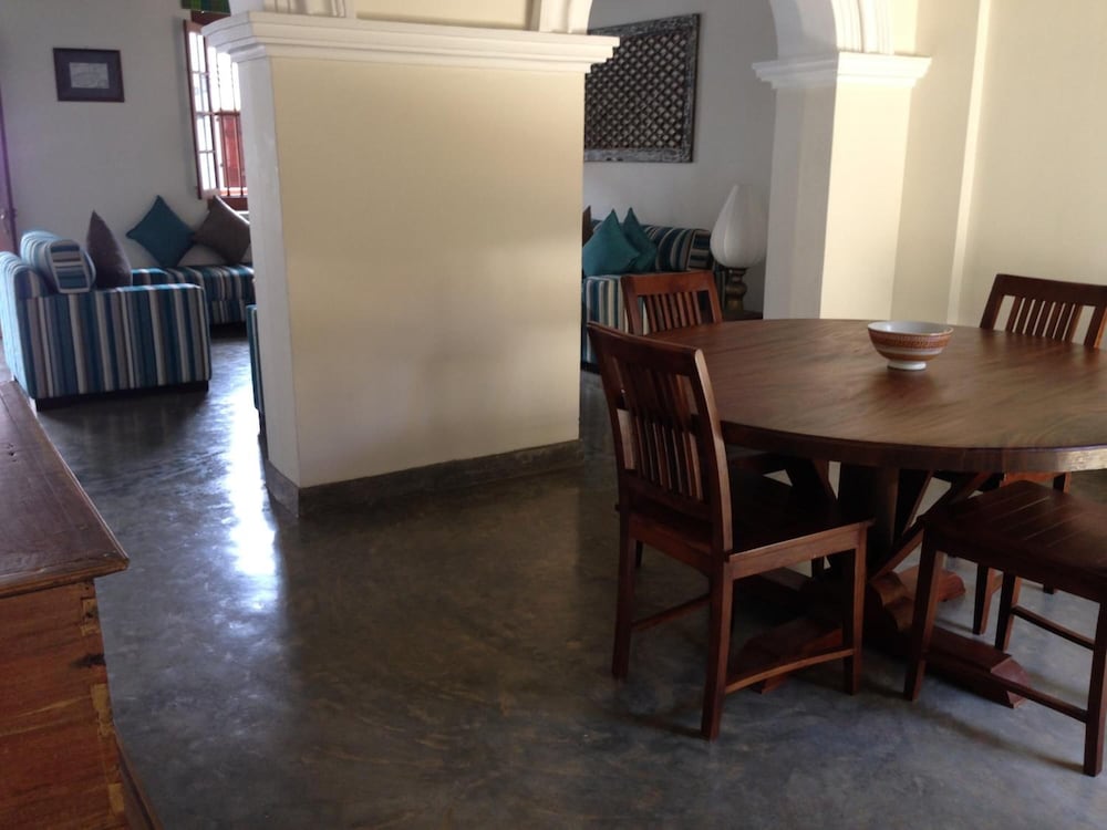 Khalids Guest House Galle