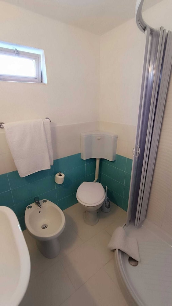 Hotel Casa Nicola