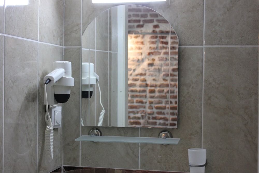 Macide Hanim Konağı - Image 52
