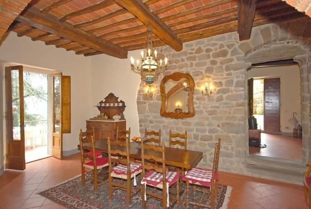 Montescalari