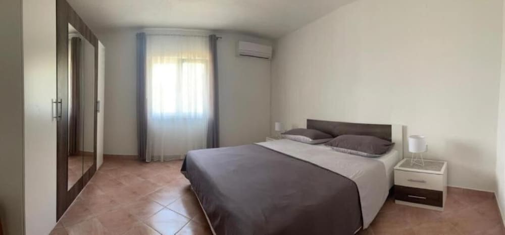 Holiday Home Ante view 2