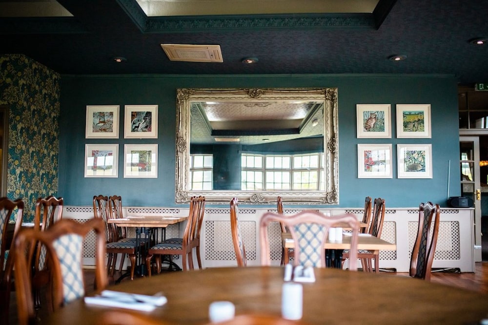 Darlington Vacations - The George, Sure Hotel Collection by Best Western - Property Image 9