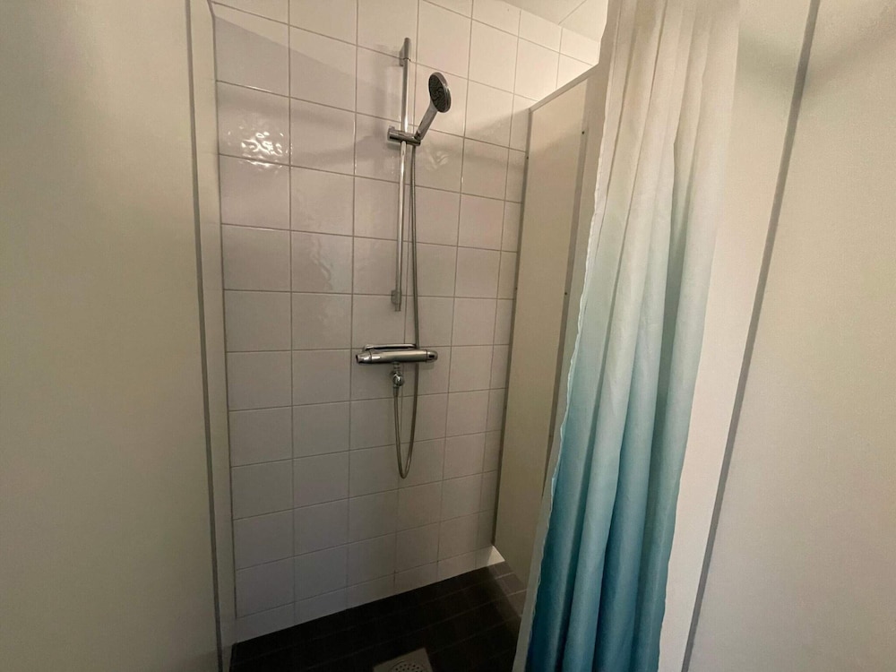 4 Person Holiday Park Home in Stenungsund