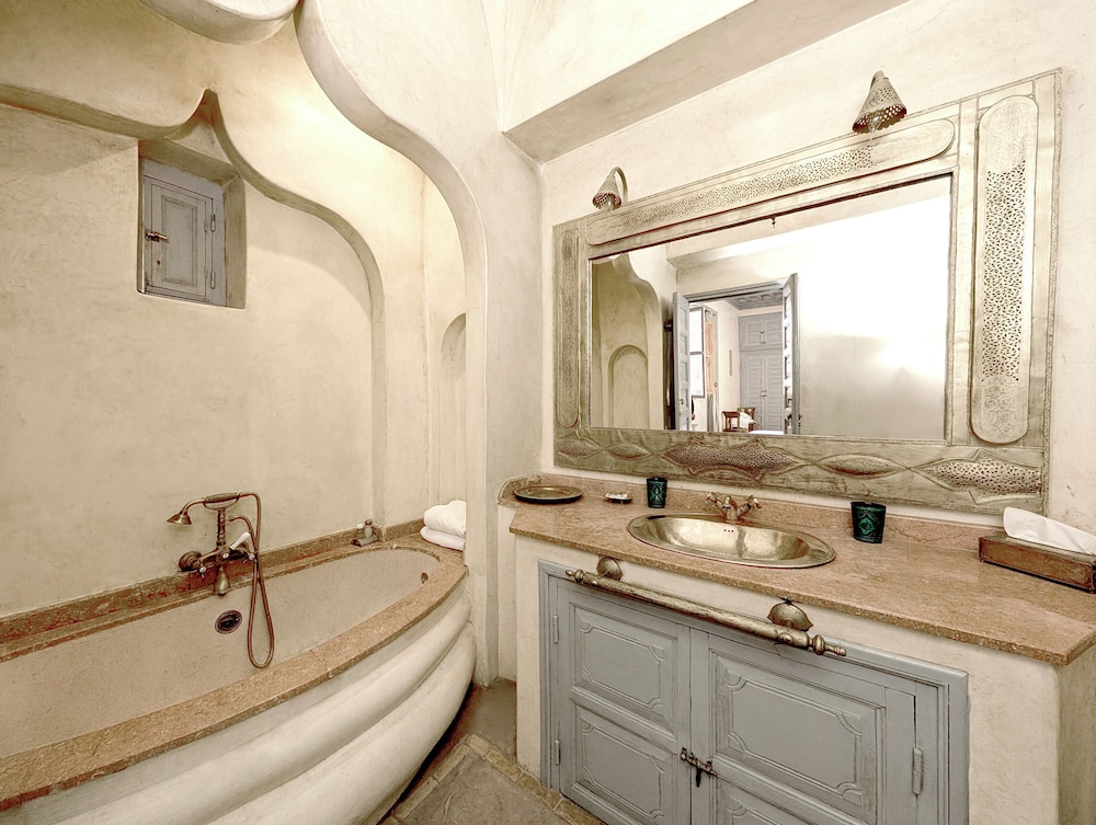 Riad Slitine