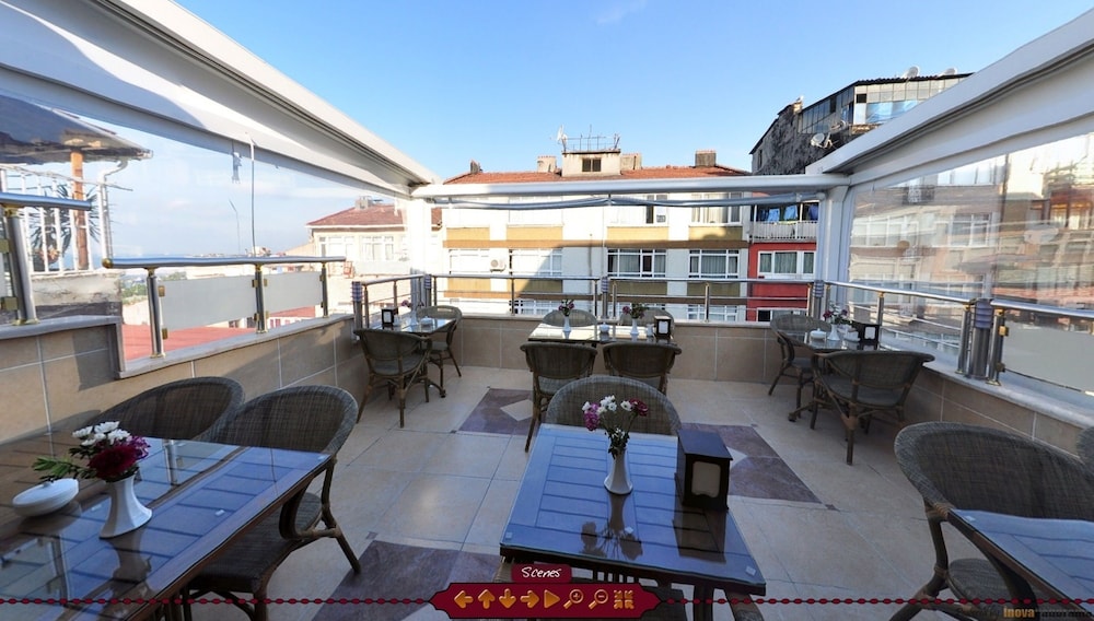 Cube Suitler - Image 12