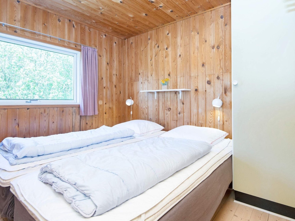 Cozy Sauna House With BBQ - By Traum Ferienwohnungen view 2
