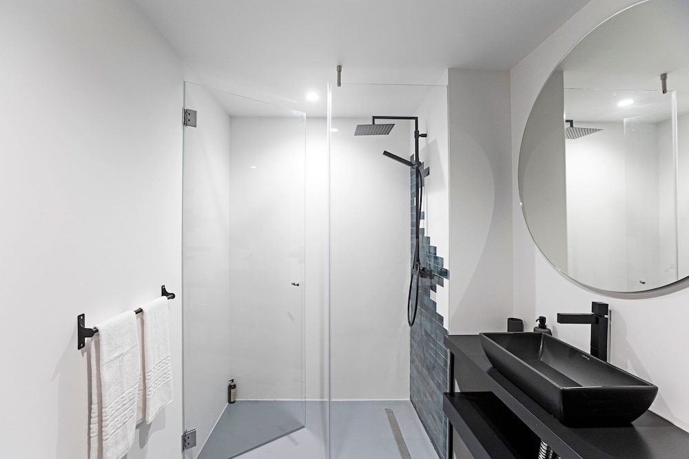 Regras Apartments & Garden A13 by Benefit Collection
