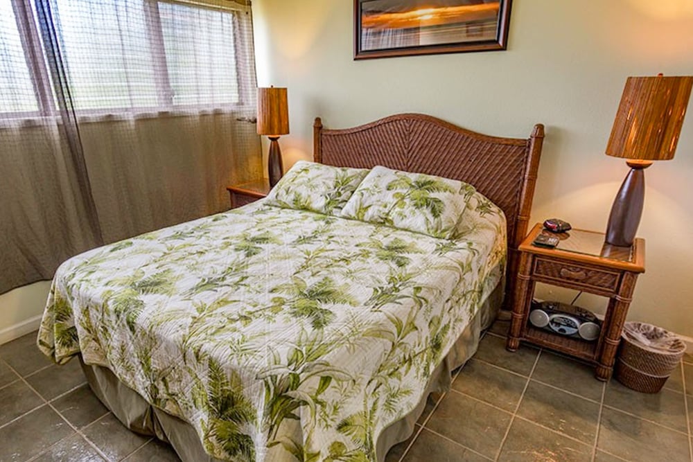 Molokai Vacations - Molokai Shores - Property Image 2