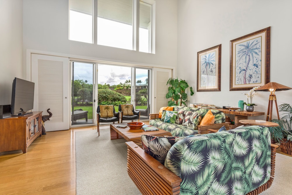 The Islands at Mauna Lani - CoralTree Residence Collection - Property Image 68