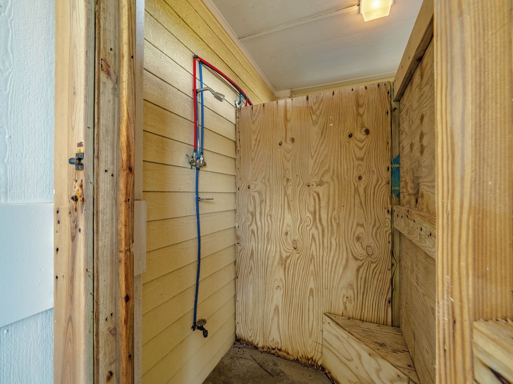Eagles' Landing by Topsail Realty