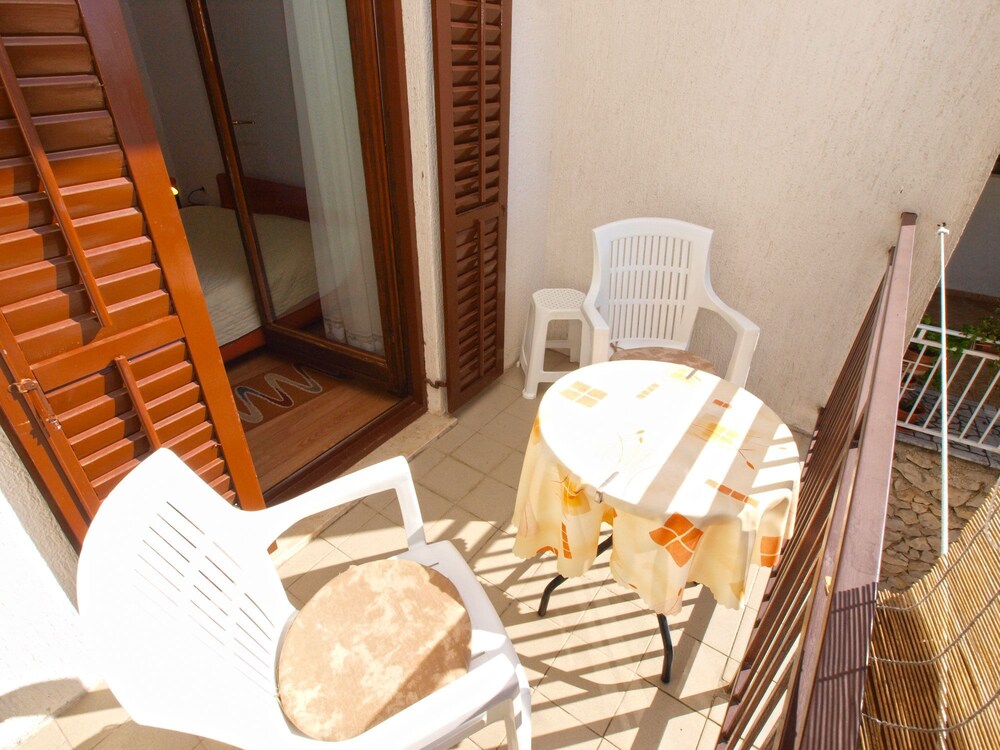 Apartments Marisa 981