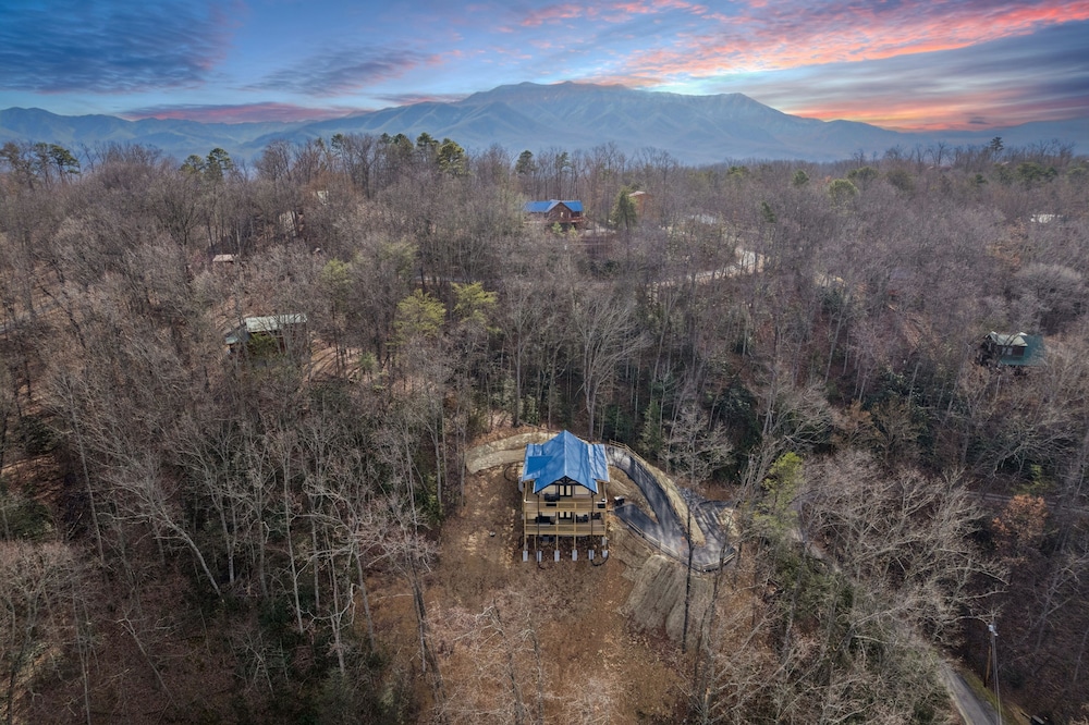 Rivers Retreat 3 Bedroom Home