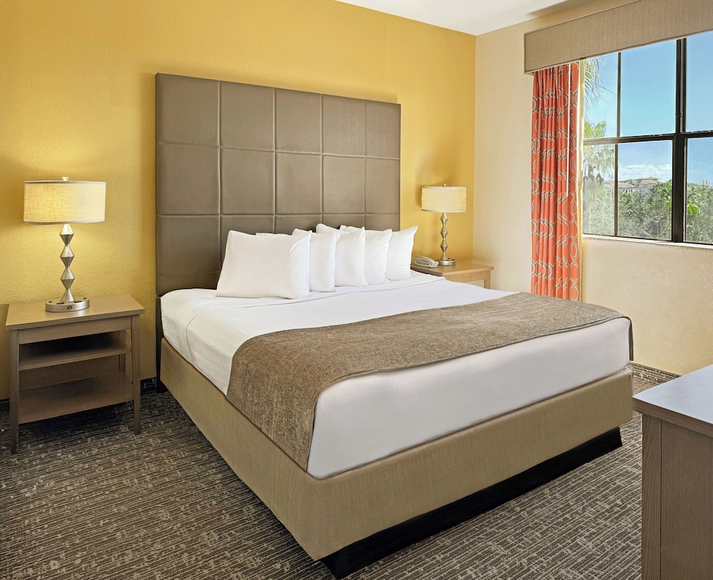 Floridays Resort Orlando