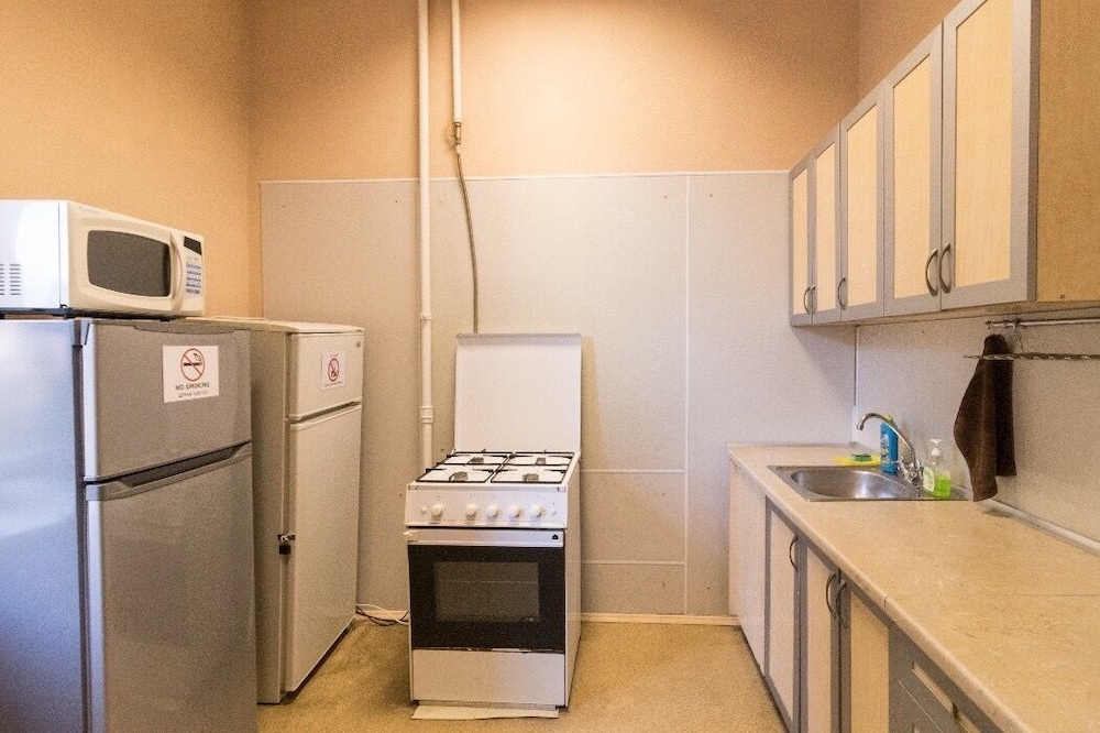 MigApartment