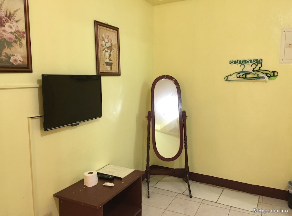 Constrell Pension House - Property Image 3