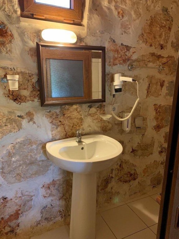Kas Dogapark Otel - Image 37