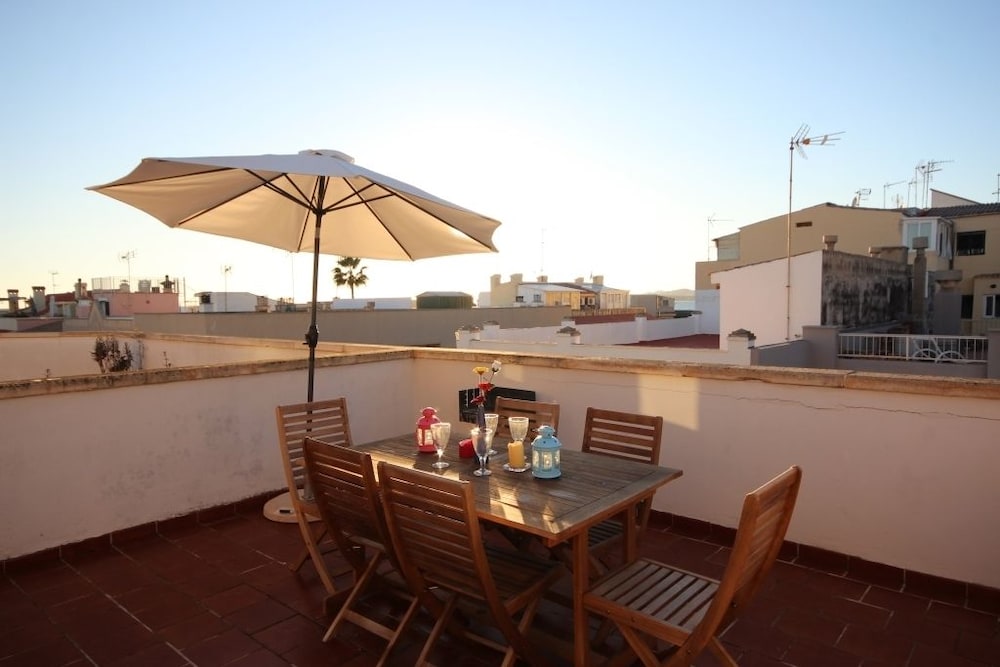 Rooftop