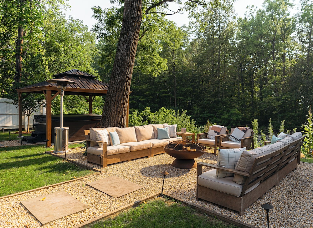 Amaya Bed&Breakfast
