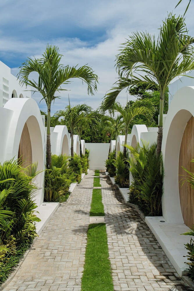 The Makara Villas Uluwatu
