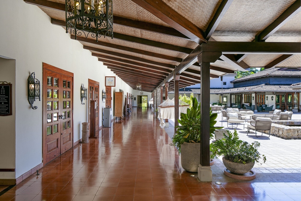 JW Marriott Guanacaste Resort and Spa - Property Image 4