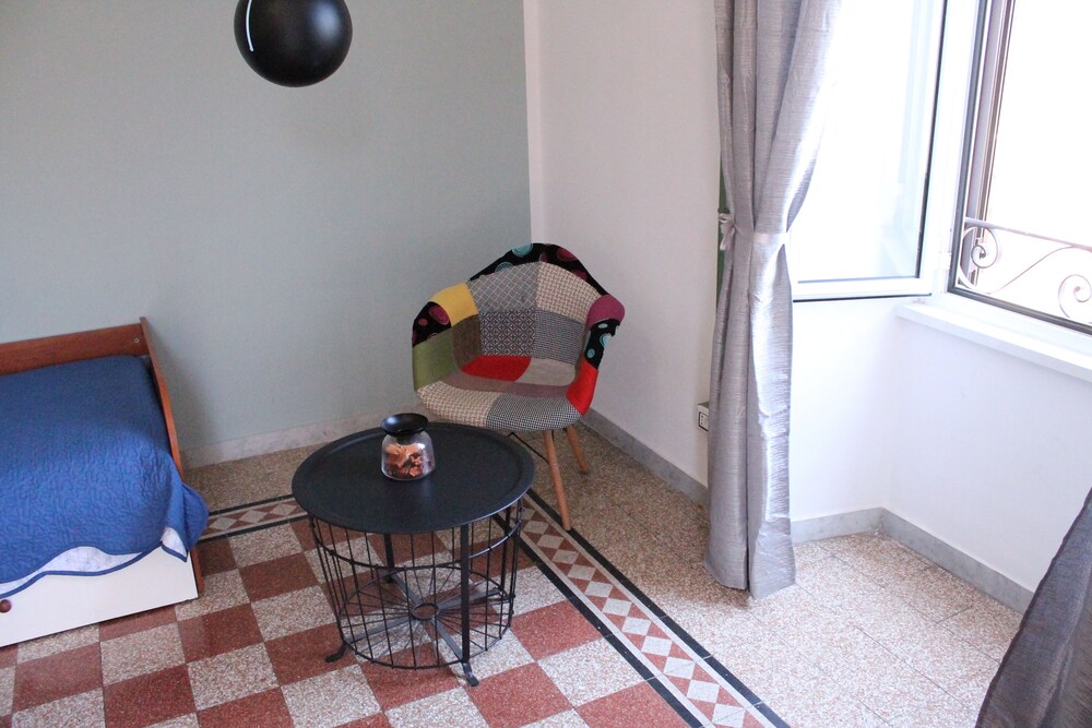 Suite 67