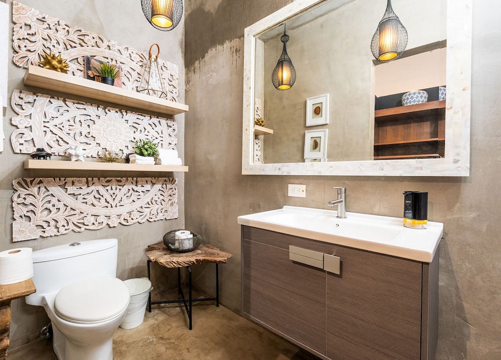 24 Atlantic Place by Stay with Bear