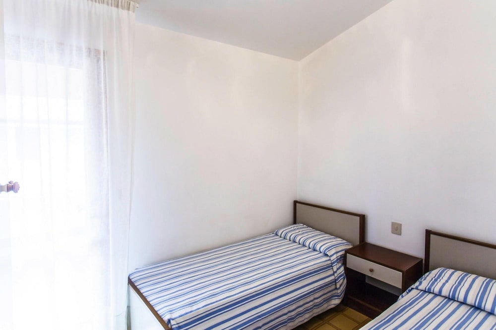 Apartment in Italy Near Sandy Beach