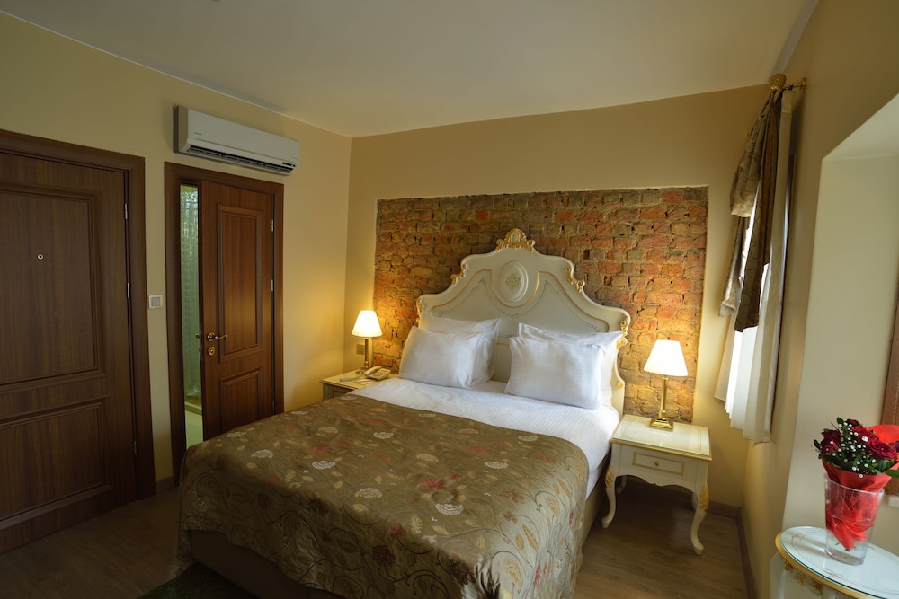 By Murat Royal Hotels - Image 28