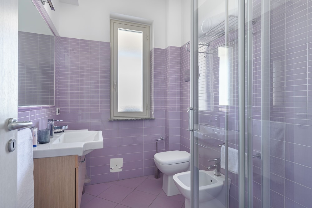 Terrasser d'Orlando, Bild 80