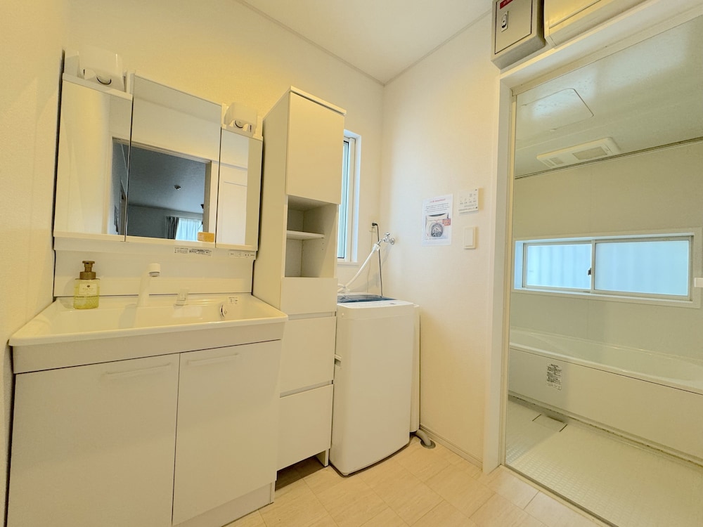 Grandioso Okinawa Villa Onna 1