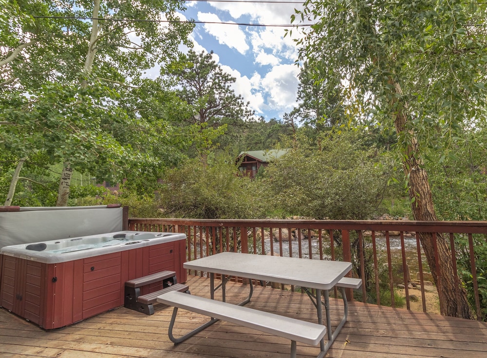 Brynwood on the River - Property Image 71