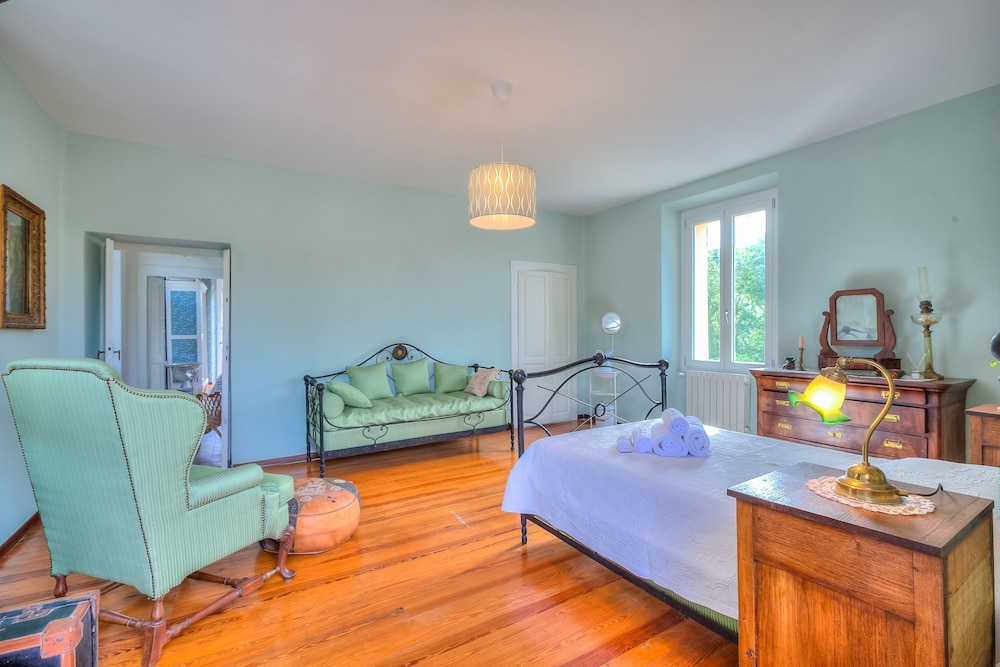 Villa Tagini Between Story And Elegance view 4