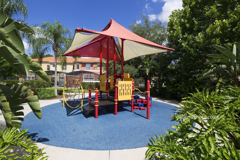 Walkin on Sunshine by VillaDirect - Image 4