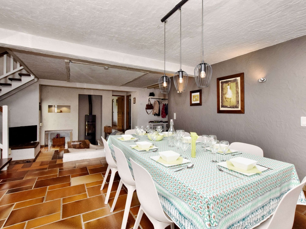 Allezboo Beach Resort & Spa