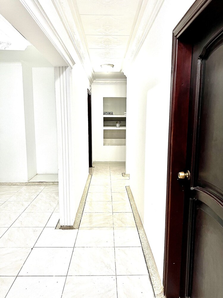 Apartamento en Valledupar